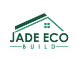 https://www.logocontest.com/public/logoimage/1613733222Jade Eco Build 4.png